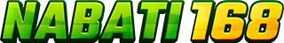 Nabati168